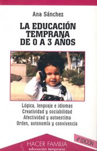 Autora: Ana Sánchez