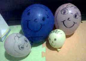 Familia Echeverria Lopez