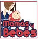 logomamásybebés