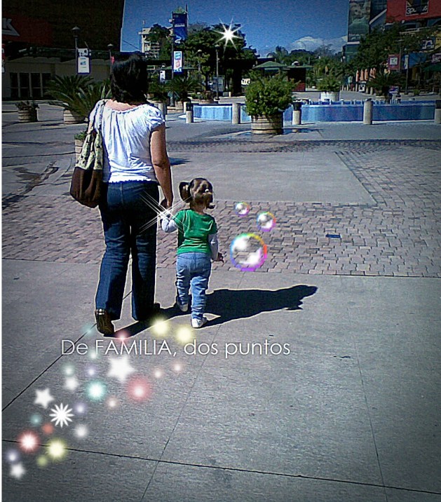 MiércolesMudo-Yayadetumanotodoesmasdivertido