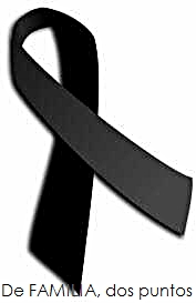 MiércolesMudo-HectorAldanaQDDG