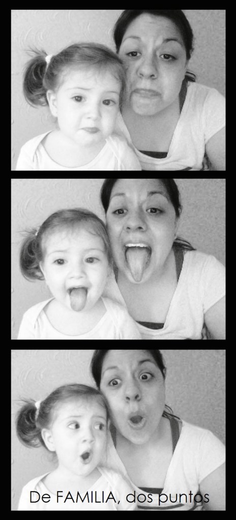 MiércolesMudo-JugandocontiaLu