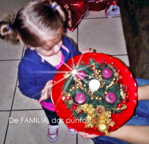 MiércolesMudo-Nuestracoronadeadviento