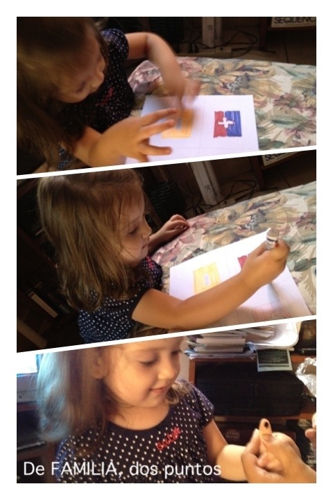 20120311-040347 p.m..jpg