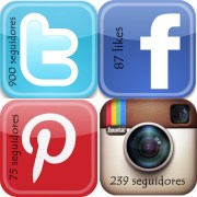 DeFAMILIAdospuntos-RedesSociales