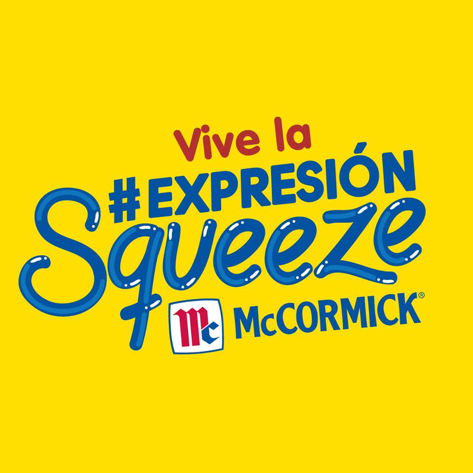 Cocina creativa y&nbsp;abrazable