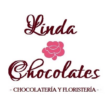 Mamás emprendedoras