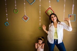 15942709_1296433700418676_278116611_o