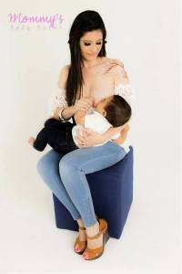 16142885_1246175158807625_4820760743354163222_n