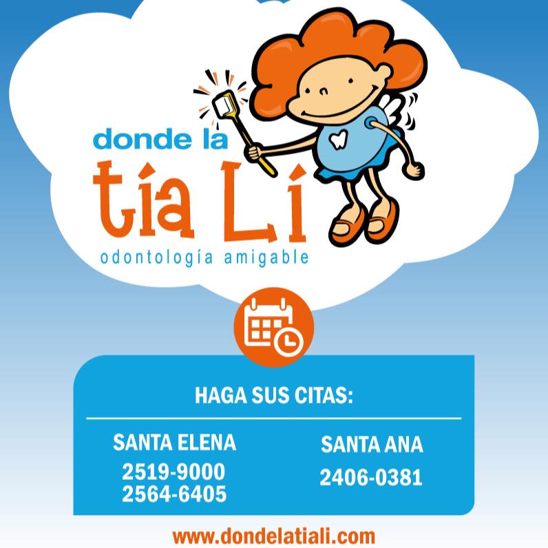 13333006_1750058441938338_1047977239354018034_n