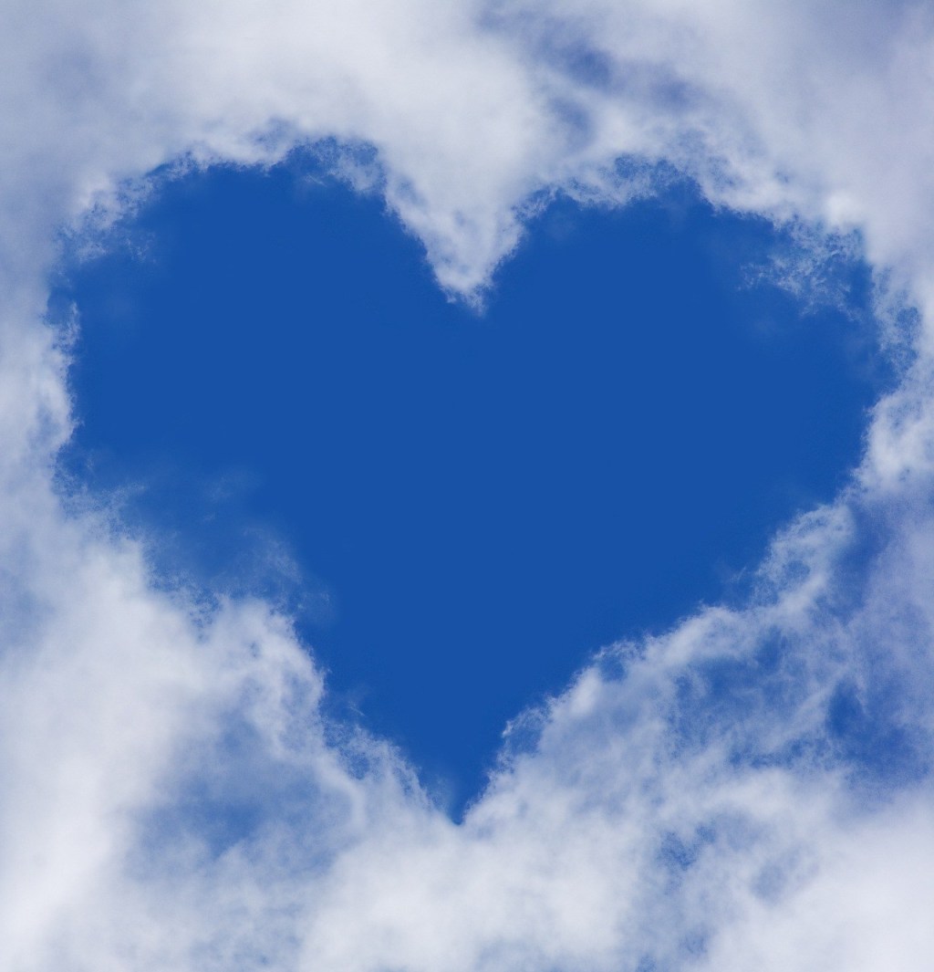 Qué pasa cuándo Dios dice&nbsp;«No»