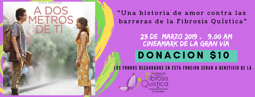 53741185_1684667755011954_3695386215051165696_n