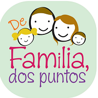 De Familia, dos puntos